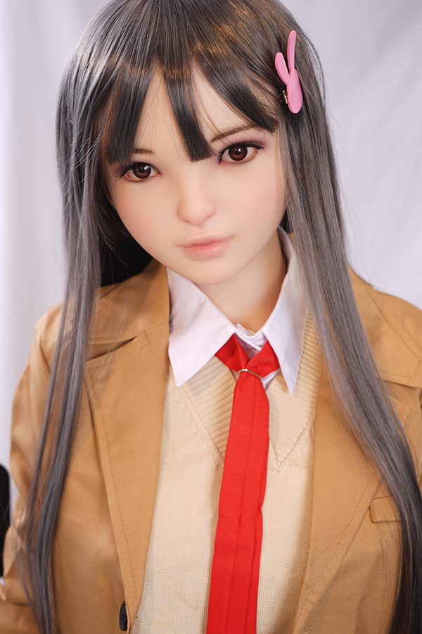貞操帯 - D30008 16 D30008 16貞操帯