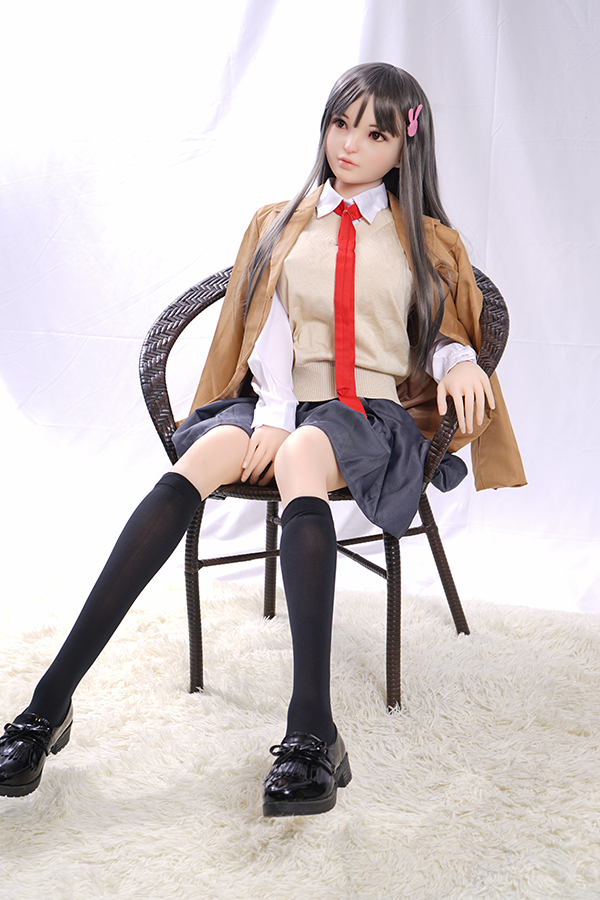 貞操帯 - D30008 25 D30008 25貞操帯