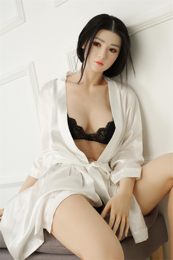 D35002 20160CM d-cup 優しさスイートハート 少女 シリコンドール