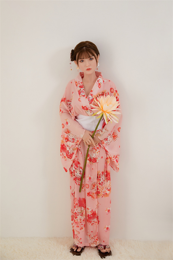 D35003 14538145CM e-cup 最新 エッチ 少女 シリコンドール