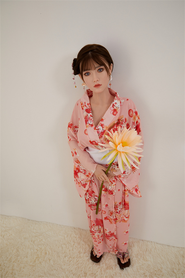 D35003 14539145CM e-cup 最新 エッチ 少女 シリコンドール