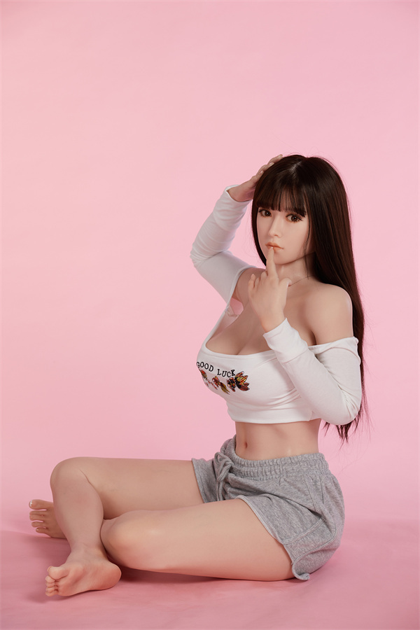 D35003 16026160CM d-cup エロ 少女 シリコンドール