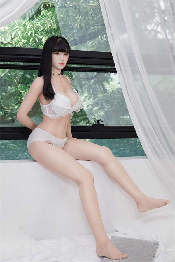 D35003 16819168CM h-cup エロ 少女 シリコンドール