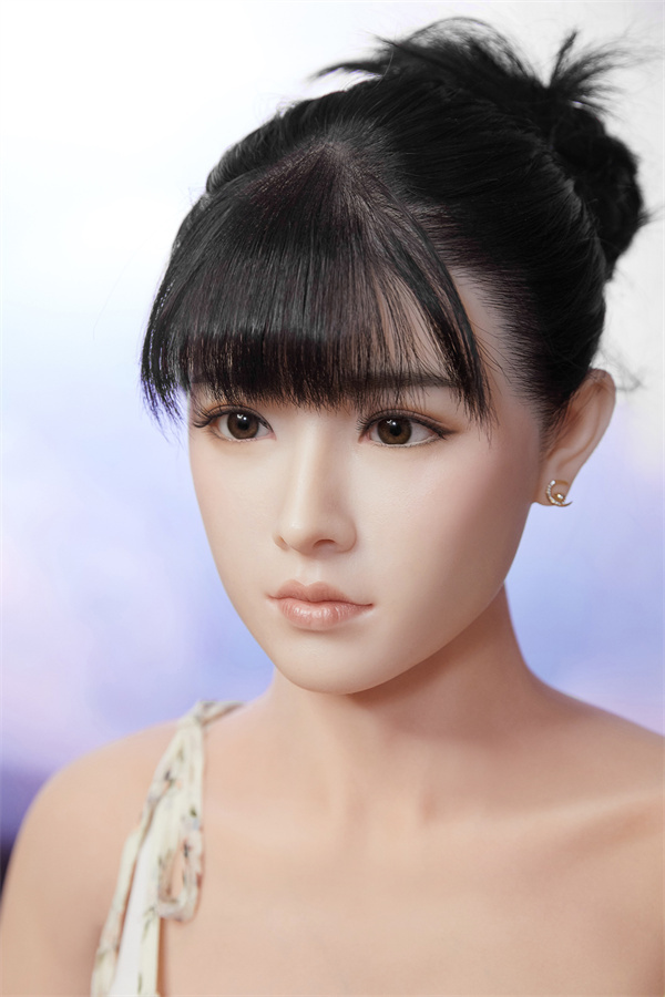 D35003 16827168CM h-cup エロ 少女 シリコンドール