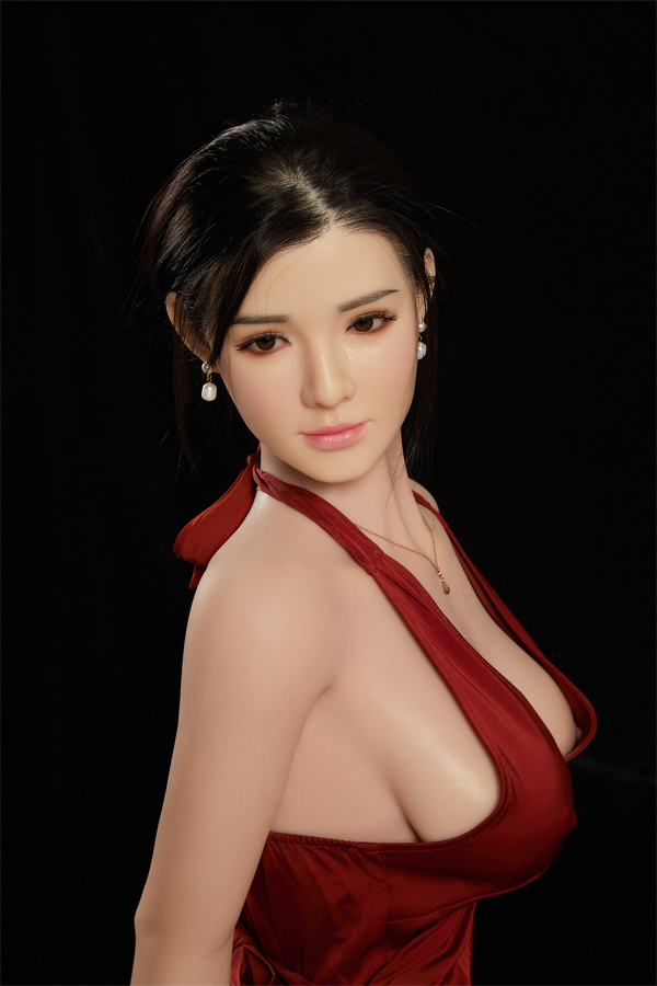 ダッチワイフが‘お母さん’になったら - D35004 14 D35004 14ダッチワイフが‘お母さん’になったら