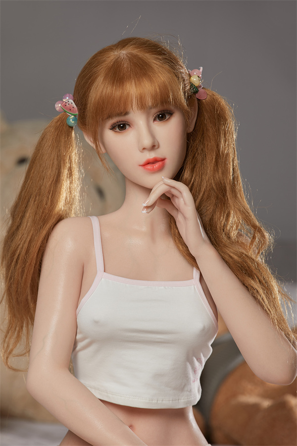 D35005 85150CM C-cup スパイス・ガールズ シリコンドール