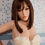 D35008 13激安ラブドール手に入れたらお前さんの生活がこんなバカ面白いことに変わっちまうよ