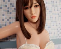 D35008 13激安ラブドール手に入れたらお前さんの生活がこんなバカ面白いことに変わっちまうよ