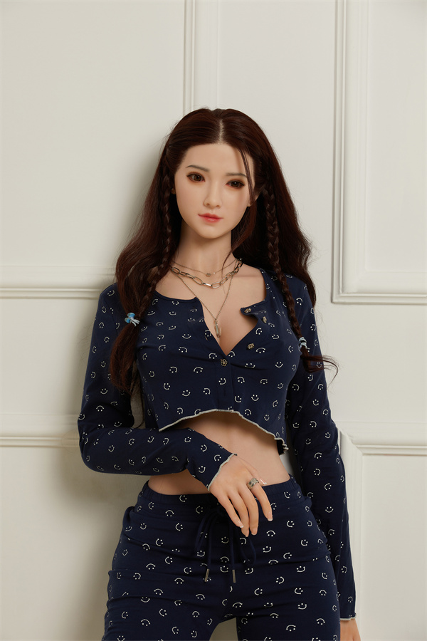 激安ラブドールって聞くと安っぽいそれは大間違いです - D35009 45 D35009 45激安ラブドールって聞くと安っぽいそれは大間違いです