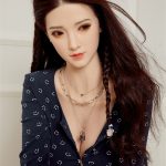 D35009 53激安ラブドールって聞くと安っぽいそれは大間違いです