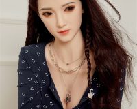 D35009 53激安ラブドールって聞くと安っぽいそれは大間違いです