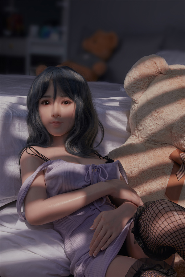 ファストセックス時の注意点やコツ - D35011 41 D35011 41ファストセックス時の注意点やコツ