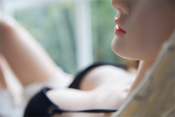D35013 30160CM D-cup 大姉美乳おっぱい シリコンドール