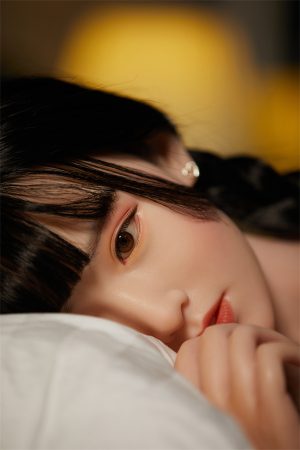 D35022 06150CM-D-cup 超 高級ラブドール 全身シリコン製 美少女とセックス