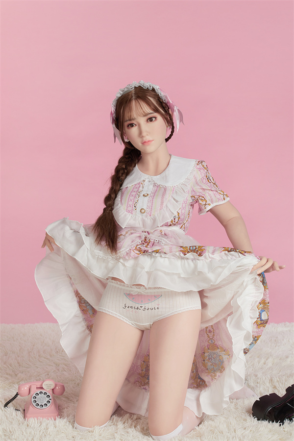 子宮ギミック - D35024 26 D35024 26子宮ギミック