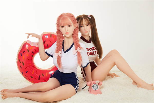 D35024 56150CM f-cup 舞姫少女肉体美のことさ シリコンドール
