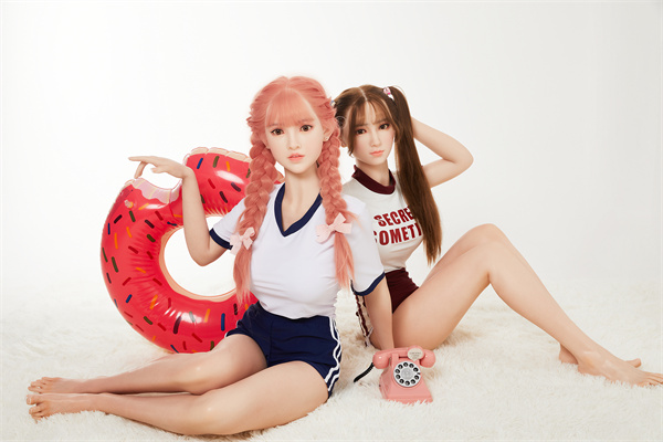 D35024 57150CM f-cup 舞姫少女肉体美のことさ シリコンドール