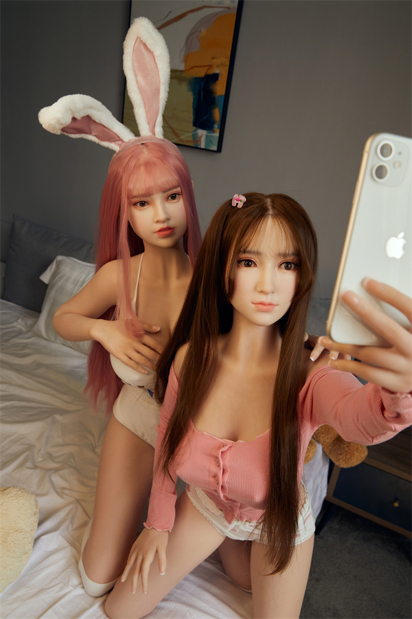 ねえラブドールって知ってる特別な誰かのための秘密の宝物 - D35025 46 D35025 46ねえラブドールって知ってる特別な誰かのための秘密の宝物