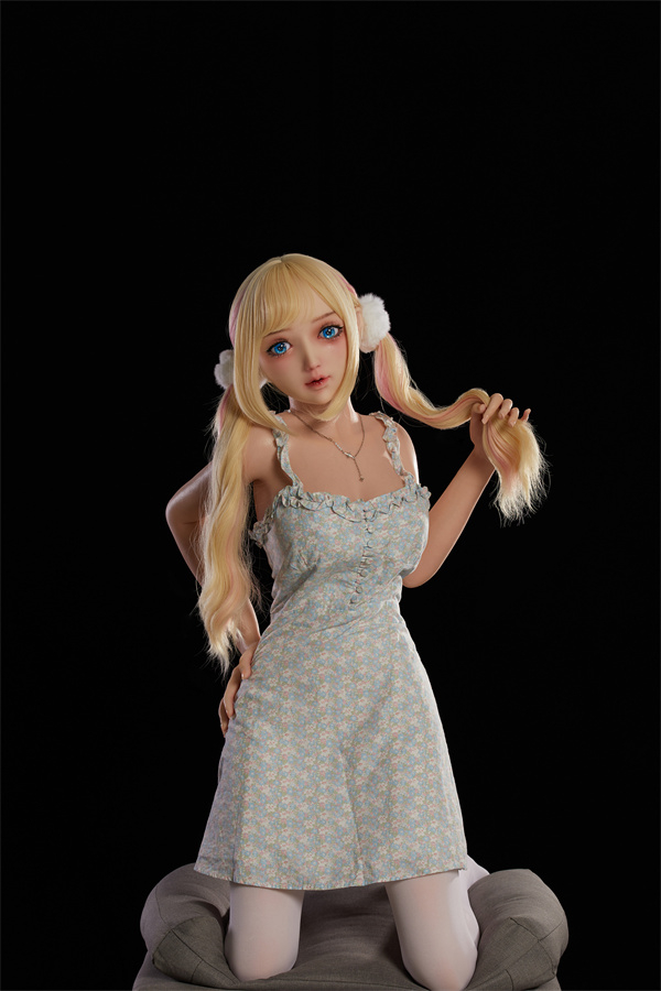 D35027 07155CM c-cup オナニー 人形 ロリータ シリコンドール