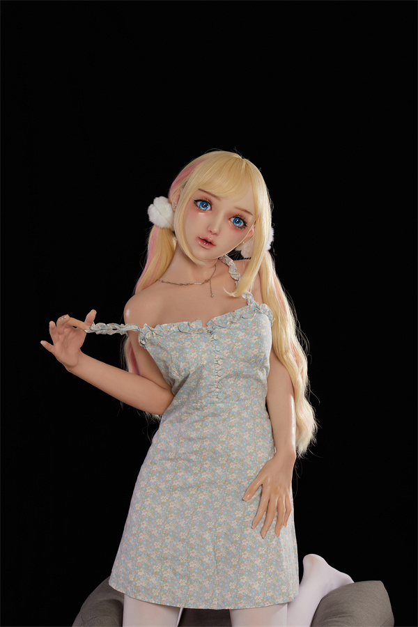 CFNM - D35027 11 D35027 11CFNM