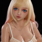 D35027 22CFNM