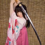 E2iwm7JUYAckKYa scaledセックスドールがどんどんリアルになっていく
