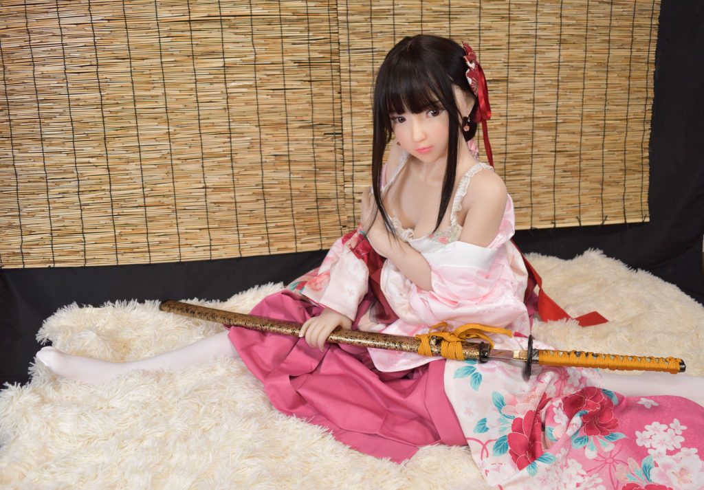 セックスドールがどんどんリアルになっていく - E2luEdcVUAIffOv 1024x713 E2luEdcVUAIffOv 1024x713セックスドールがどんどんリアルになっていく