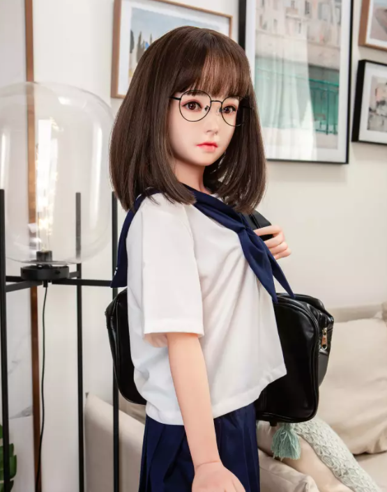 未成年の人形 えろが逸脱した方法 - image 11 image 11未成年の人形 えろが逸脱した方法