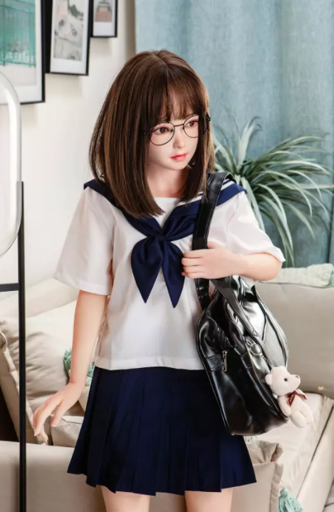 未成年の人形 えろが逸脱した方法 - image 13 image 13未成年の人形 えろが逸脱した方法