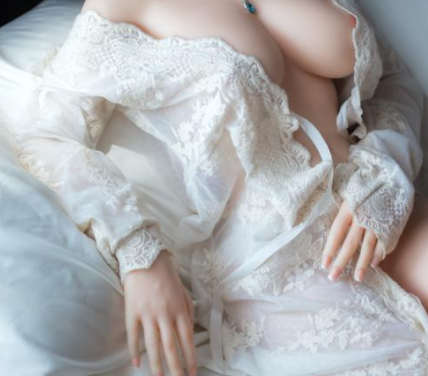 image 154ラヴドール一応の議論実施のためのコストは？
