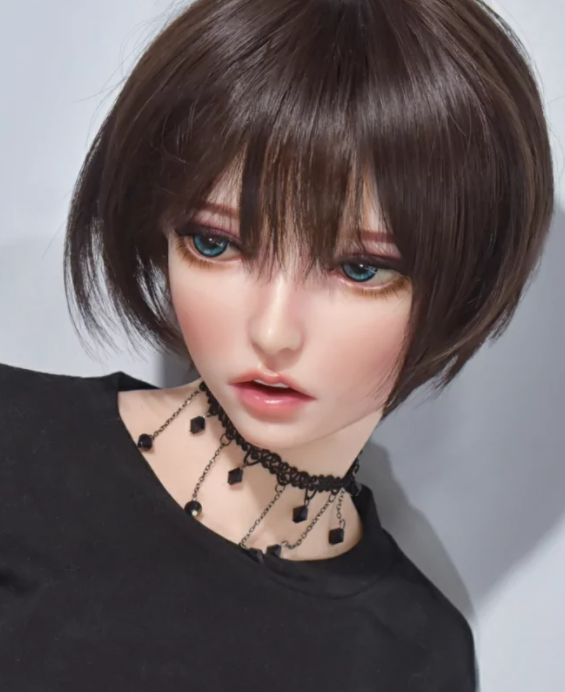ヲタクにとっての「非現実」商品:不完全な鏡としての子供時代 - image 18 image 18ヲタクにとっての「非現実」商品:不完全な鏡としての子供時代