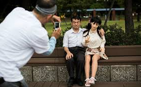 好きなタイプのセックスドールの選び方 - image 182 image 182好きなタイプのセックスドールの選び方