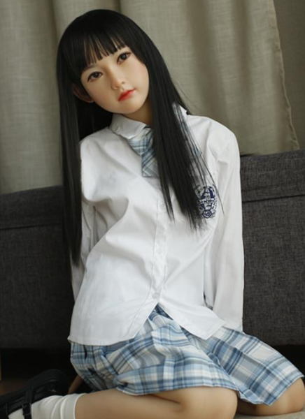 image 1906 セックスドールの業界動向 2022年