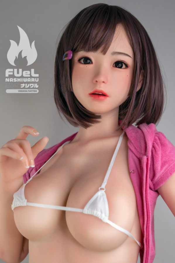 セックスドールを購入するメリットTOP10 - image 198 image 198セックスドールを購入するメリットTOP10
