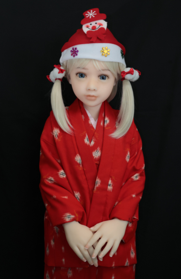 ダッチ ドールを購入する前に考慮すべき問題 - image 199 image 199ダッチ ドールを購入する前に考慮すべき問題