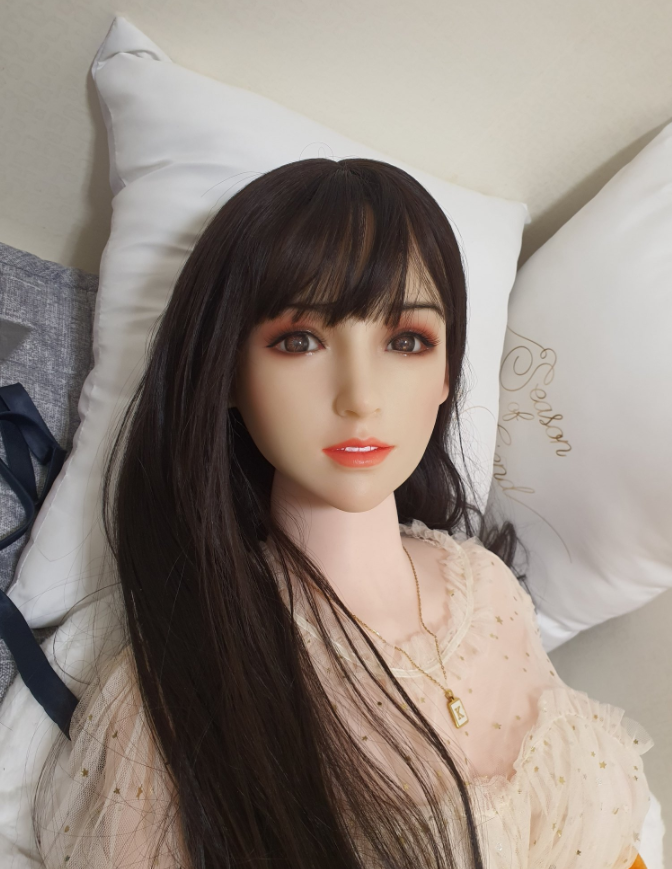 高価な初夜用ダッチ ドール - image 202 image 202高価な初夜用ダッチ ドール