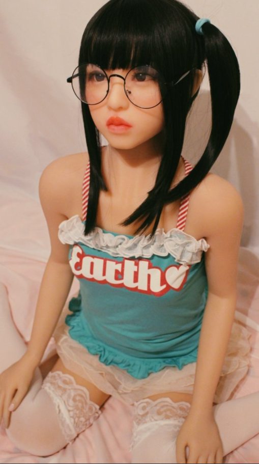 ダッチ ドールが赤ちゃんを産めるようになりました - image 203 image 203ダッチ ドールが赤ちゃんを産めるようになりました