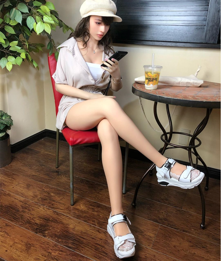 中出し - image 212 image 212中出し
