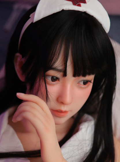 image 26エロ ラブドール:商品であると同時に生命体である