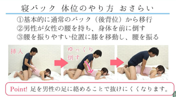 image 297上手な寝袋の作り方! 入れ方・動かし方を動画とイラストで解説