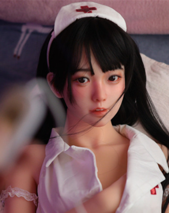 セックスドール :欲望の未来 - image 31 image 31セックスドール :欲望の未来