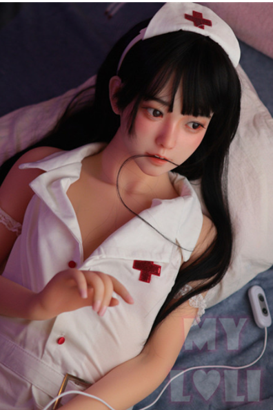 セックスドール :欲望の未来 - image 32 image 32セックスドール :欲望の未来