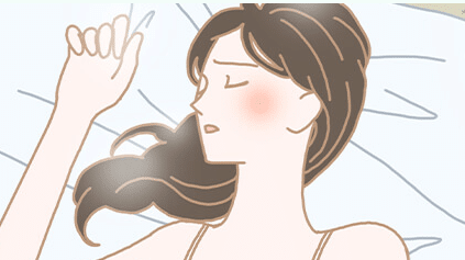 スローセックスの魅力について詳しく見る - image 330 image 330スローセックスの魅力について詳しく見る