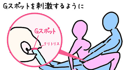 気持ちいい座位のやり方!抱き合うセックス座位(対面座位・正面座位)のイキやすくなるコツ - image 339 image 339気持ちいい座位のやり方!抱き合うセックス座位(対面座位・正面座位)のイキやすくなるコツ