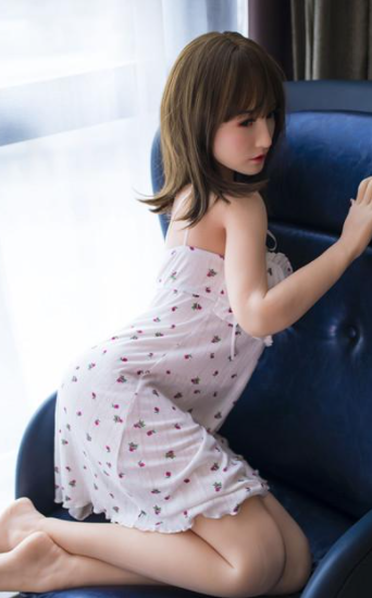 児童性愛ロリドールに飽きたときの最適な解決策となる - image 37 image 37児童性愛ロリドールに飽きたときの最適な解決策となる