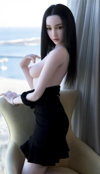 児童性愛の人形やロリドールを使用すること - image 42 image 42児童性愛の人形やロリドールを使用すること
