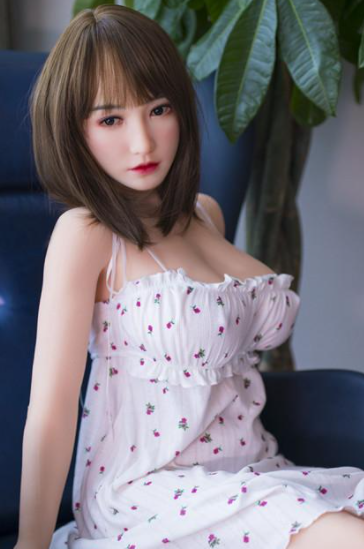 沈黙した現実的な外観のロリドールの受動性 - image 43 image 43沈黙した現実的な外観のロリドールの受動性