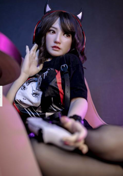 image 60ラブドールに本当に感情があったら不安になる