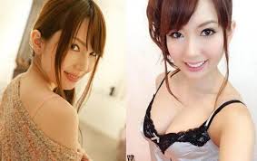 波多野 結衣の images波多野 結衣の