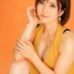 24303CE1 A3D8 4cd5 9346 18024E3C6738里美 ゆりあ